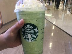 -星巴克(北京复兴路店)