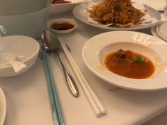 -火璽·園