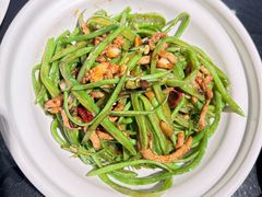 -梅飞酒家(桑园路店)