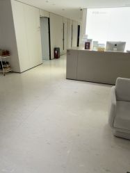 -上海时光整形外科医院