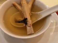 iphone_upload_pic-利苑酒家(北角店)