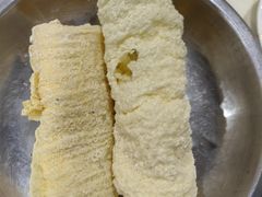 -伟记牛肉(金鸿公路店)