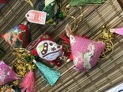 -100家灵感仓库·DIY团建(什刹海店)