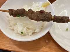 -彧玖食坊·川式砂锅酒馆(成山路店)