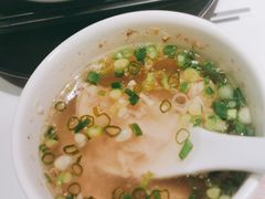 -客颂·客家宴(大壮国际广场店)