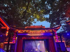 -杭州黄龙洞