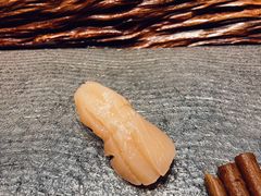 -鮨鳳