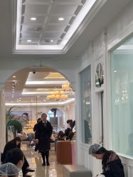 -韩辰医疗美容医院