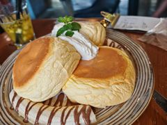 -UPPER KITCHEN(延安路店)