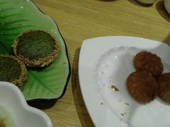 -林辉家宴·本地家常菜·头牌清远鸡(先锋店)