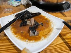 -三千坪超级火锅市场·土灶牛肉火锅
