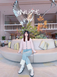-首都机场东海康得思酒店婚宴·宴会厅·宝宝宴·生日宴