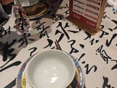 -南昌大饭店·非遗南昌菜(万寿宫店)