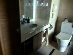 -烟台百纳瑞汀酒店