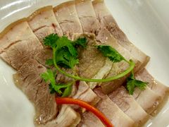 -和乐喜点(宝岗大道店)