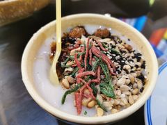 -天津卫码头(南开大悦城店)
