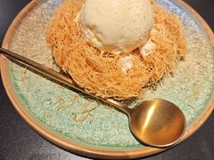 -桂小厨广西菜(水晶城店)