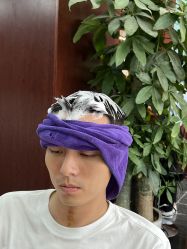 -绅仕門男士理发馆