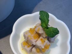 -江南里·新浙菜(苏州大悦城店)