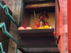 -肥汁米蘭香港米线(长宁来福士店)