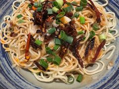-聚味罗记大排檔·烧烤·鲜鱼杂·甲鱼煲(科学馆店)