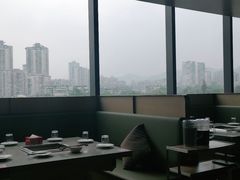 -海底捞火锅(龙湖金沙天街店)