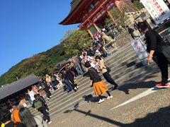 -有栖山 清光院 清水寺