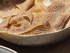 -呷哺呷哺(松江开元店)