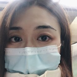 -久匠·纹眉纹绣半永久