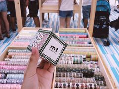 -猫的天空之城概念书店(印象城购物中心店)
