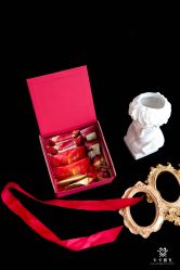 -卡卡喜糖伴手礼·商务礼宝宝礼·婚礼用品