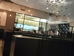 -大树餐厅(红旗街万达店)