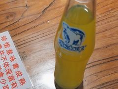 -韩师傅老大同刀削面(北苑路店)