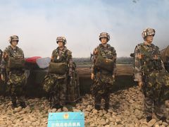 -中国航空博物馆