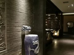 -儒忆孔府菜(清控店)