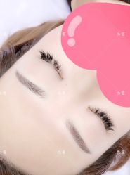 -久匠半永久纹眉