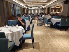 -顺德佬酒楼(粤海店)