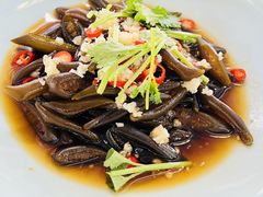 -坛南湾农家乐·海鲜楼·大排档(平潭坛南湾店)