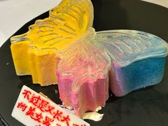 -海底捞火锅(天津SM城市广场店)