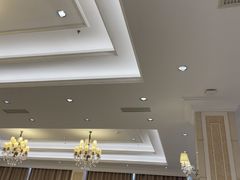 -龙悦湾酒家·八阵鱼生·渔人码头店