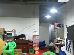 -谭大厨龙虾馆(中交公园时光美食街店)