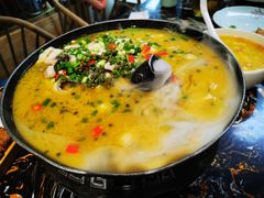 -熊猫家新派川菜(百里一·龙兴集店)
