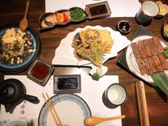 -石葵(锦业时代店)