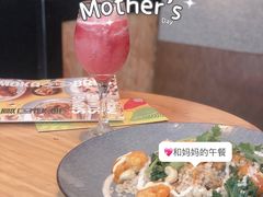 -Moka Bros 摩卡站(西单大悦城店)
