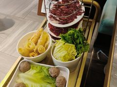 -八合里牛肉火锅(深圳光明大仟里二店)