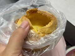 -法贝滋动物奶油蛋糕(广益哥伦布店)