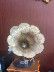 -绅仕門男士理发馆