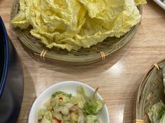 -贵凤凰贵州米粉(五道口店)