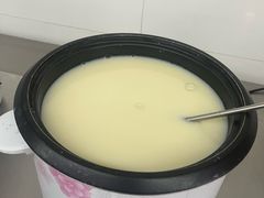 -金陵老丁家馄饨(新街口店)