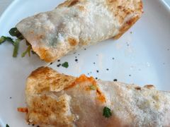 -金乐活美食(中街店)